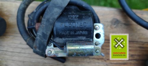 IMG_20230915_185953